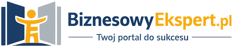 BiznesowyEkspert.pl