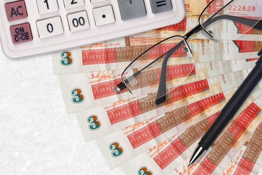 Co oznacza najniższa krajowa bez podatku dla pracowników?