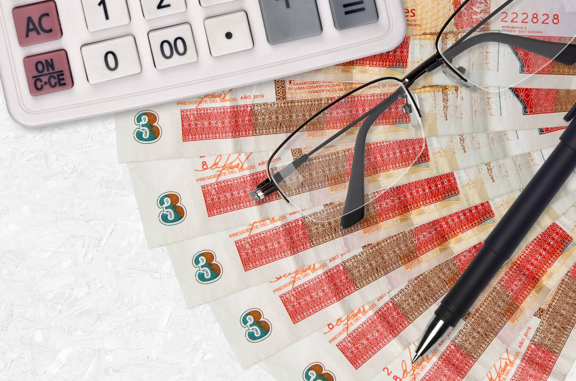 Co oznacza najniższa krajowa bez podatku dla pracowników?