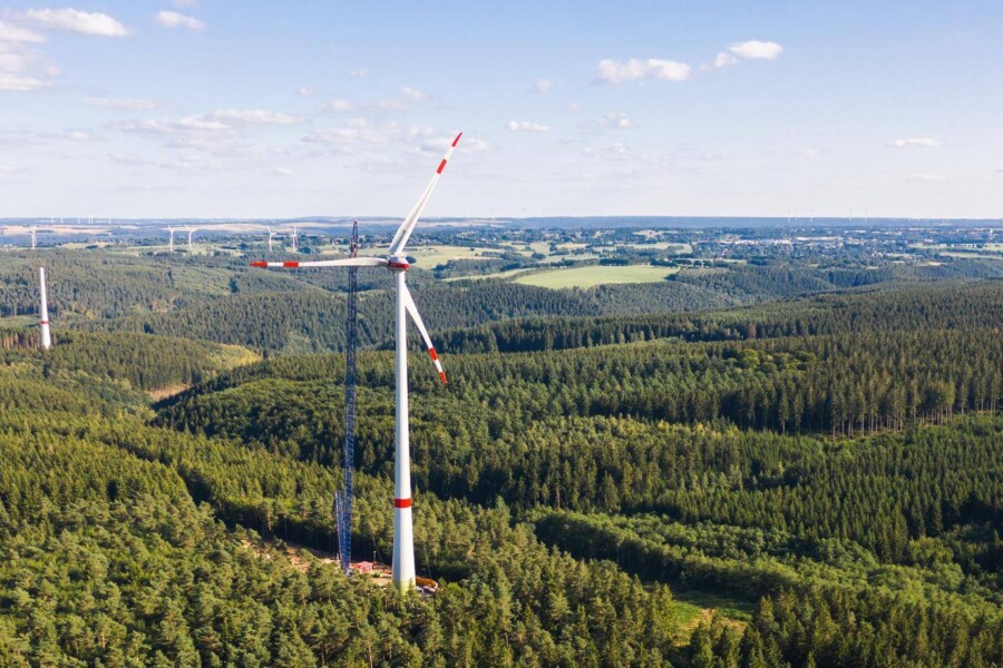 Firmy energetyczne w Polsce ranking 2026 które zaskakują swoją pozycją