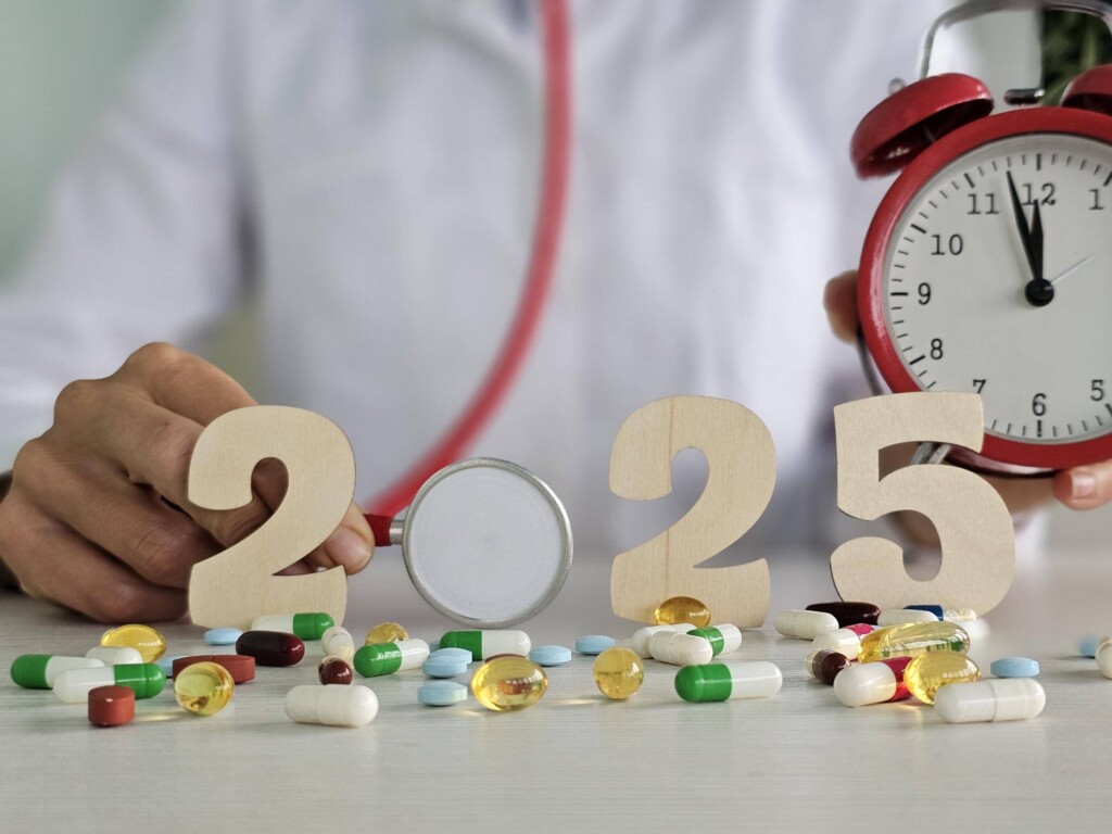 Jak działa składka zdrowotna ryczałt w 2026 i 2026