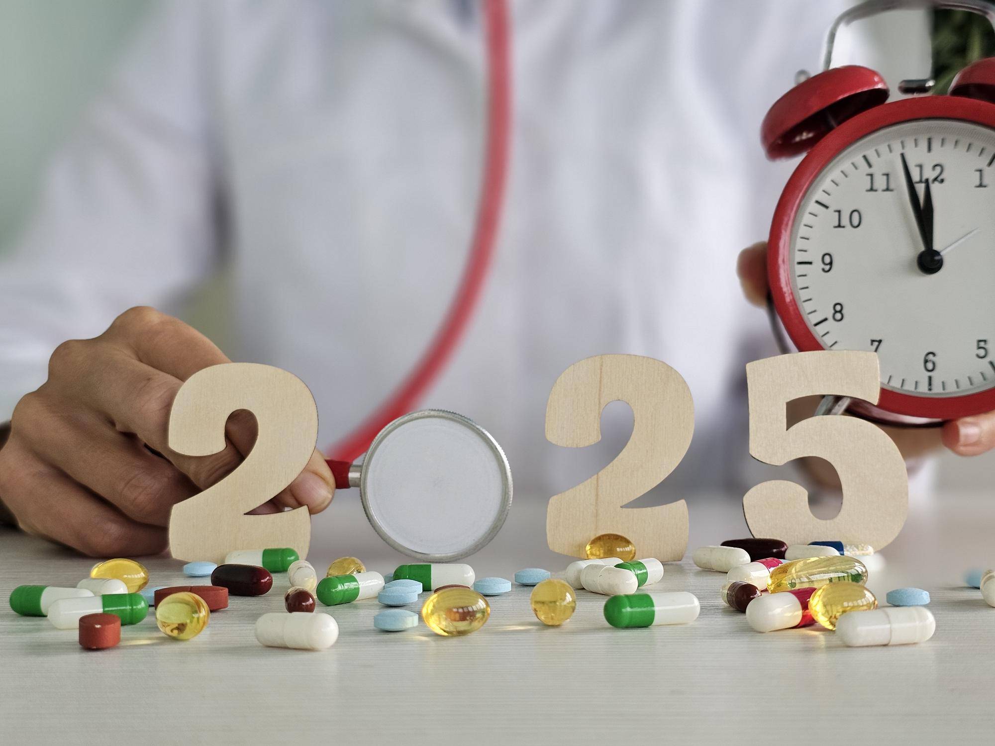 Jak działa składka zdrowotna ryczałt w 2026 i 2026