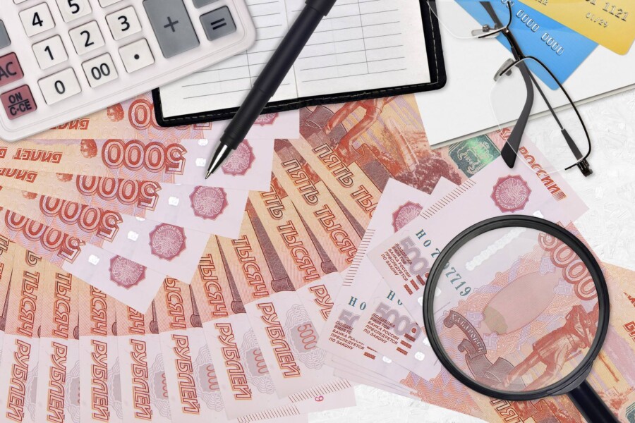 Jak działają zasady ogólne skali podatkowej w Polsce?