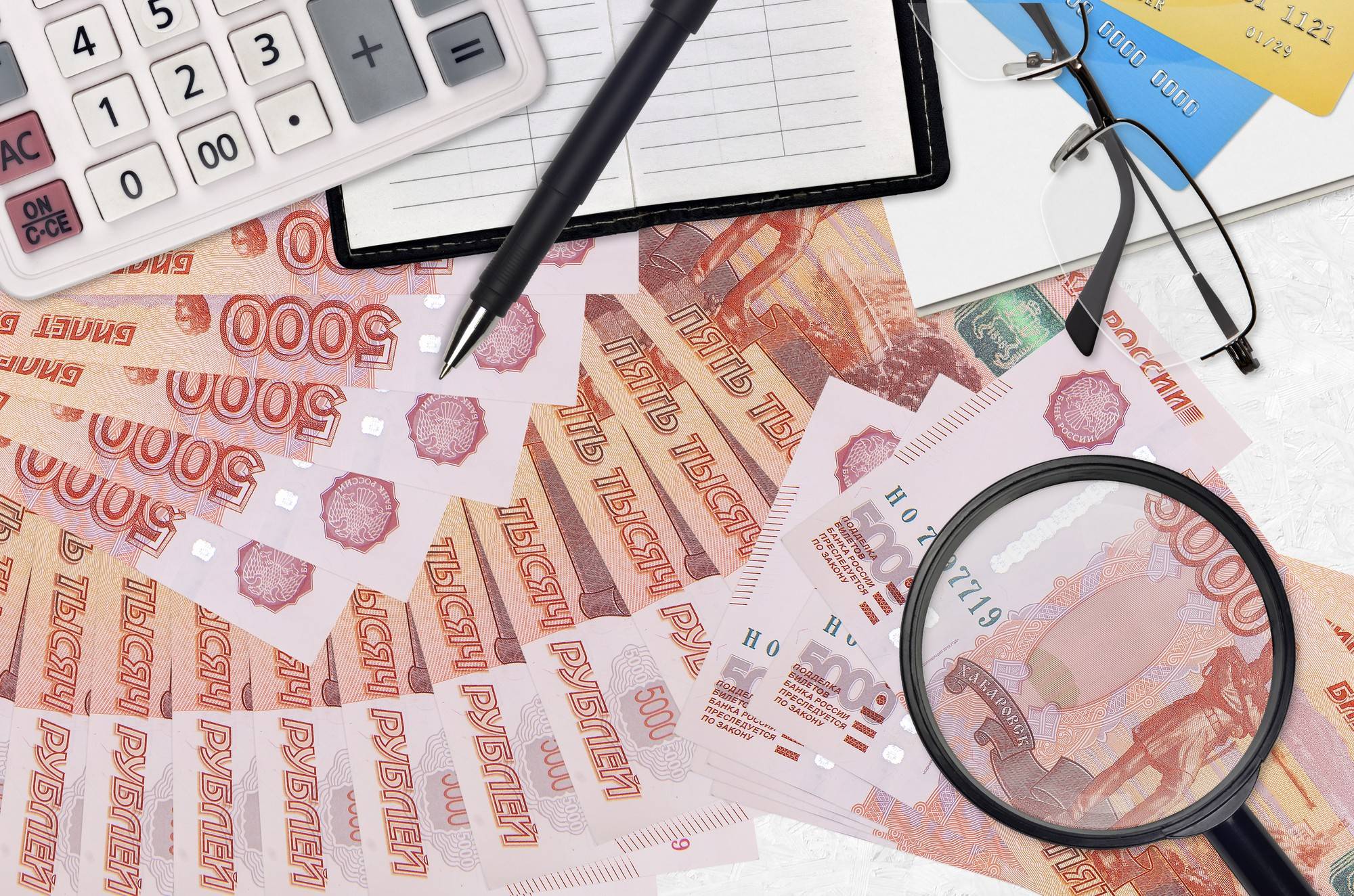 Jak działają zasady ogólne skali podatkowej w Polsce?