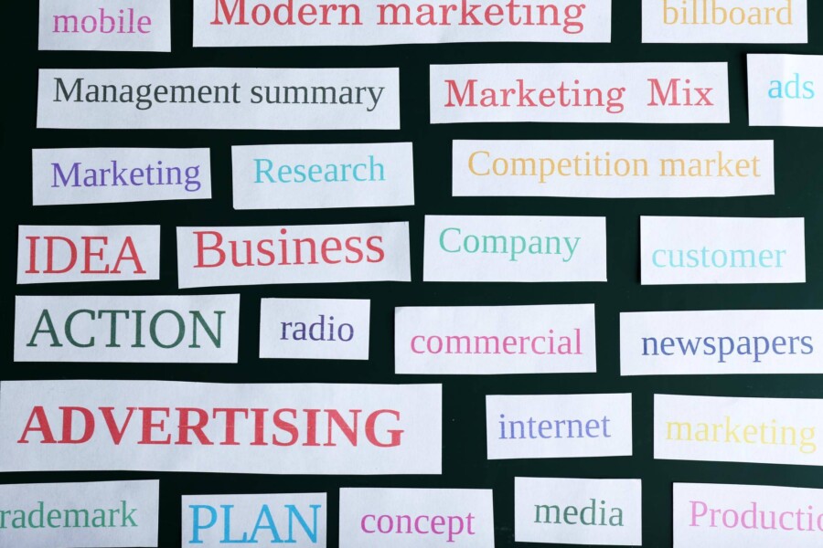 Jak reklamować firmę marketingowo by przyciągnąć klientów?