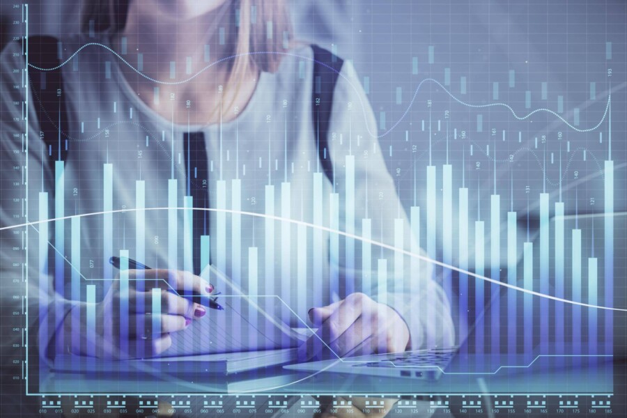Jak wskaźnik płynności bieżącej przedsiębiorstwa wpływa na jego kondycję finansową?