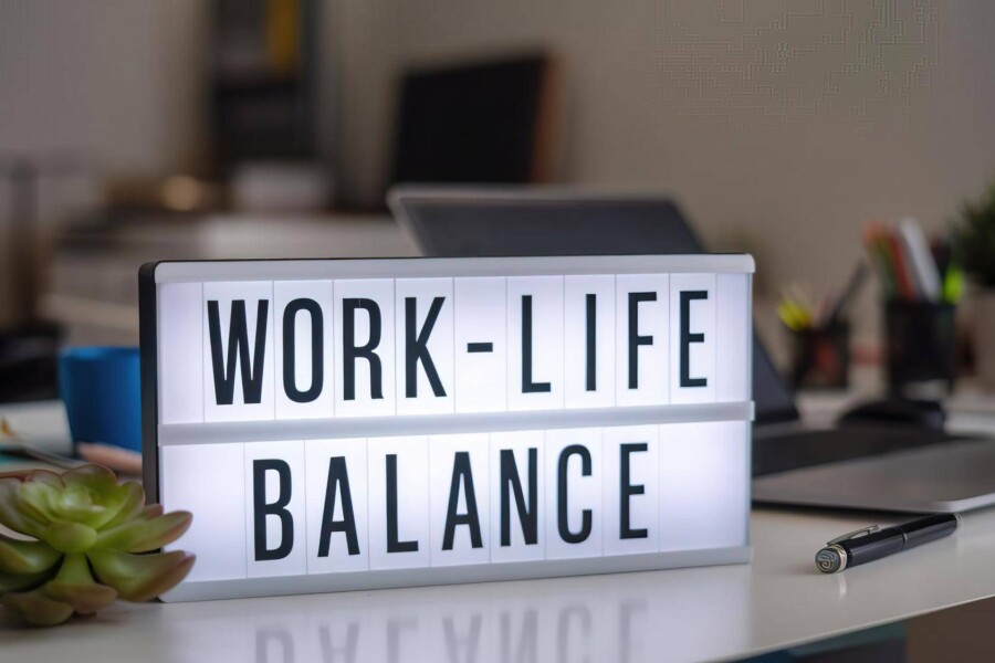 Jak zmienia się dyrektywa work life balance i co to oznacza dla pracowników?