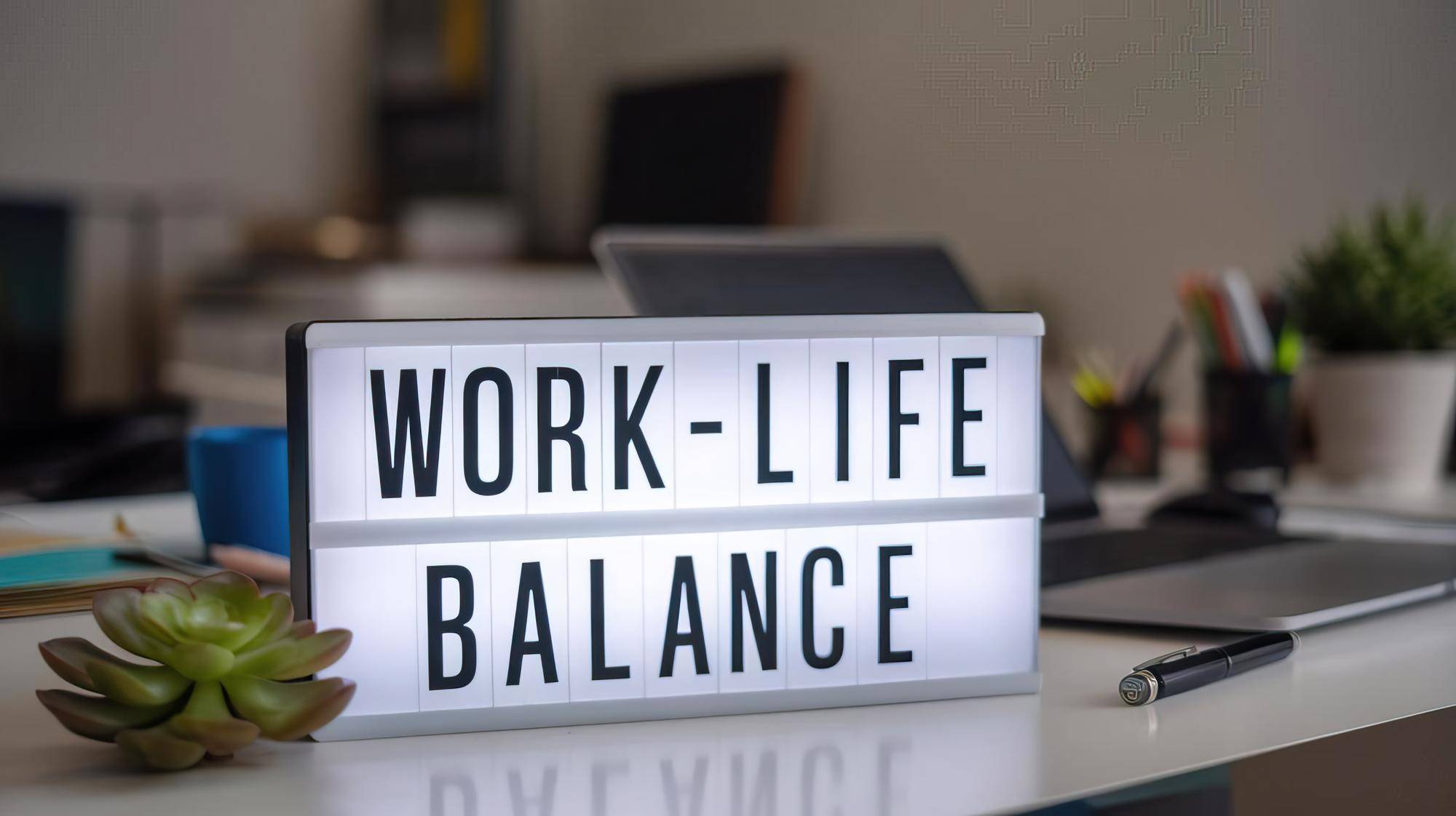 Jak zmienia się dyrektywa work life balance i co to oznacza dla pracowników?