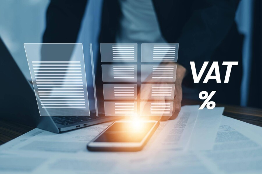 Podatnik VAT czynny definicja weryfikacja konsekwencje jak wpływają na Twoją firmę