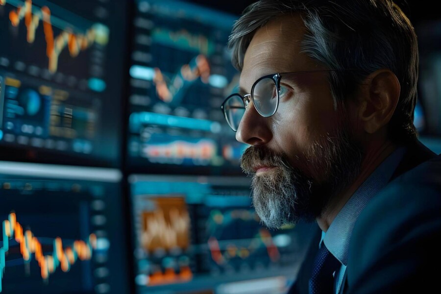 Rentowność co to jest i jak wpływa na twoje finanse?