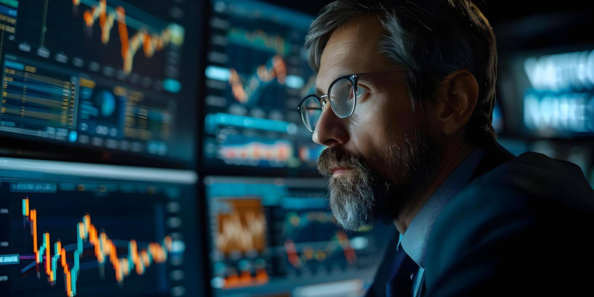 Rentowność co to jest i jak wpływa na twoje finanse?