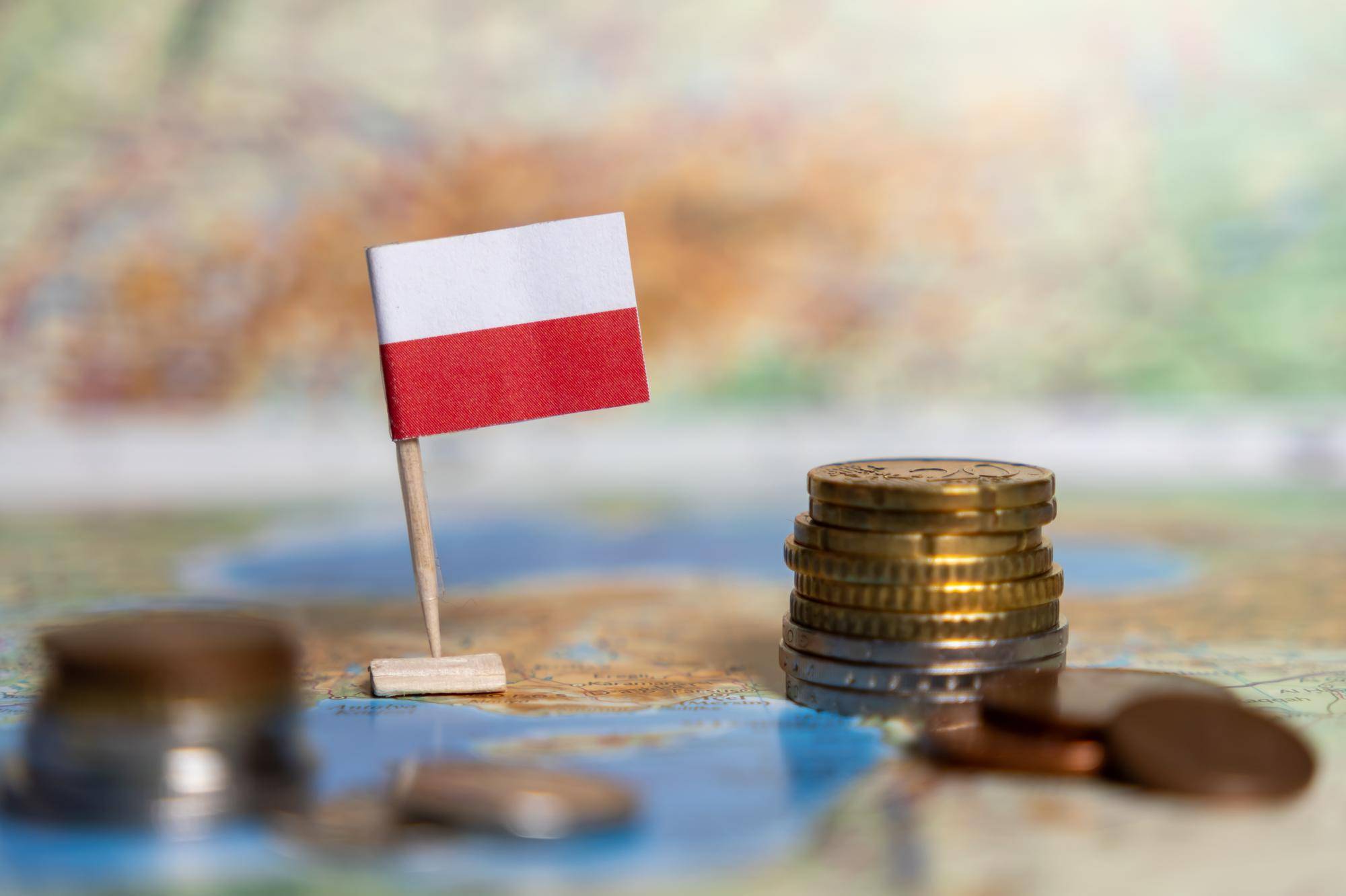 Ile będzie wynosić minimalne wynagrodzenie w 2026 i co to oznacza dla pracowników?
