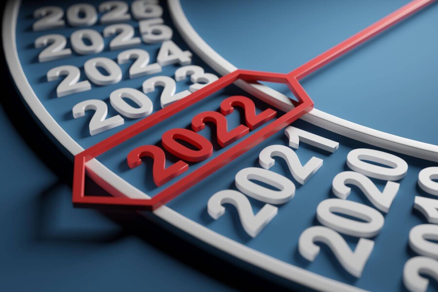 Ryczałt do jakiej kwoty w 2026 roku może być korzystny?