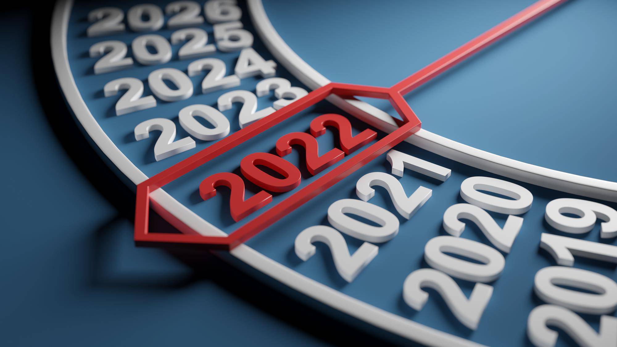 Ryczałt do jakiej kwoty w 2026 roku może być korzystny?