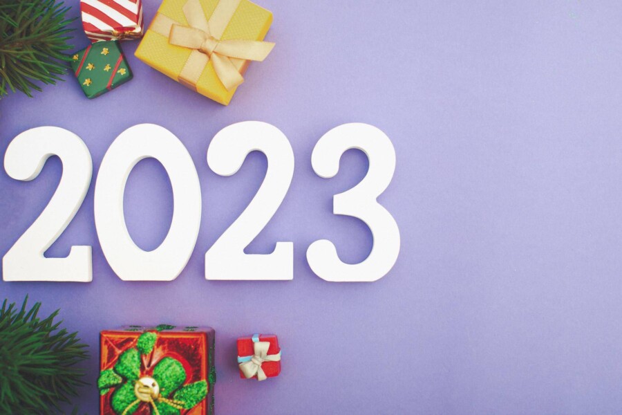 Ile dni urlopowych przypada w 2026 roku?