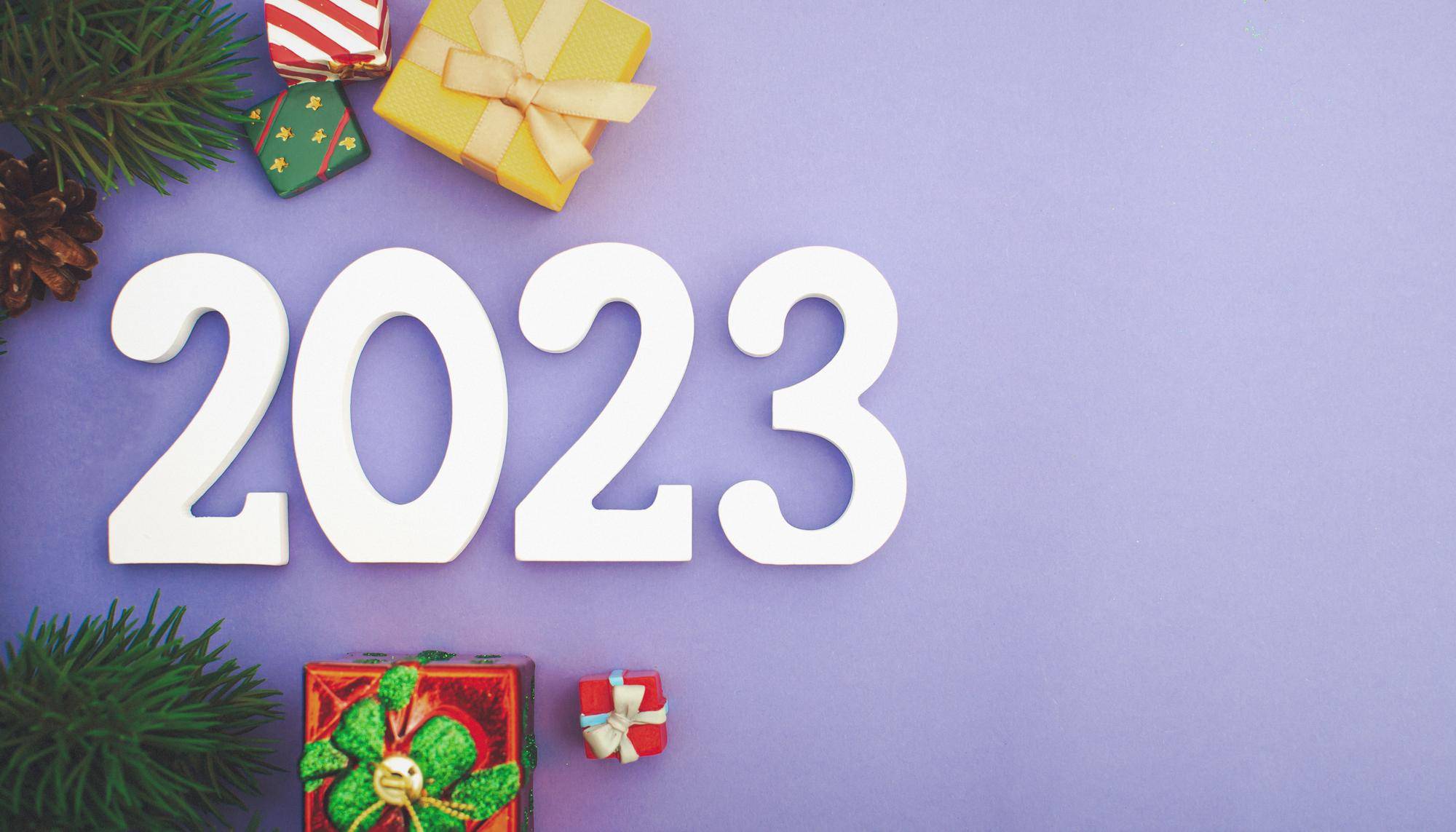 Ile dni urlopowych przypada w 2026 roku?