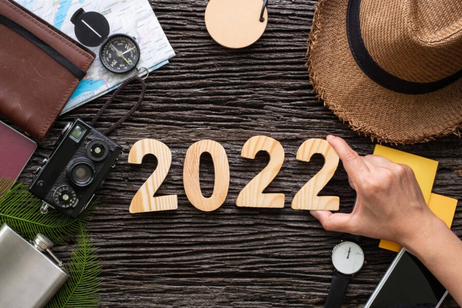 Jak zaplanować urlopy 2026 żeby wypocząć i nie stracić dni wolnych?